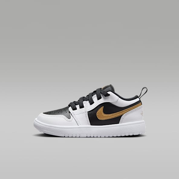Sale Jordan Shoes. Nike